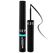 01 Deep Black